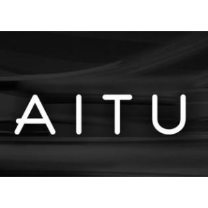 艾托奥品牌logo