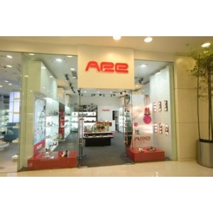 aee女鞋