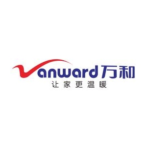 万和电器品牌logo