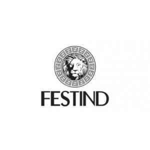 费斯汀品牌logo