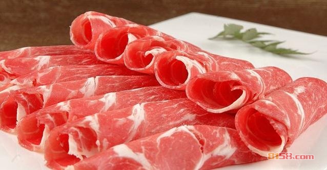 味之都快餐