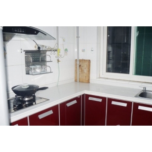 科宝橱柜