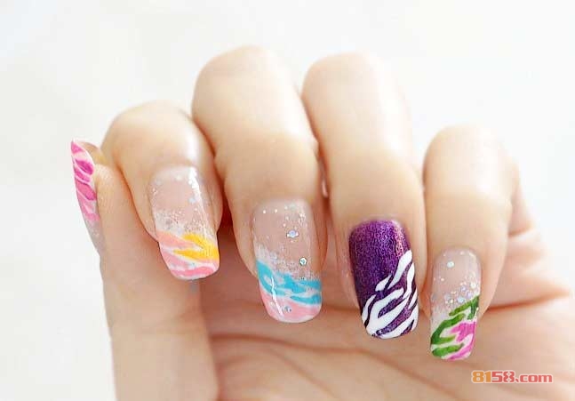 春田花 春田花