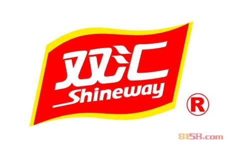 双汇食品加盟