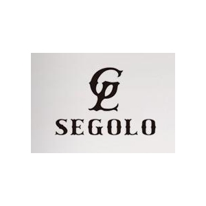 圣哥朗品牌logo