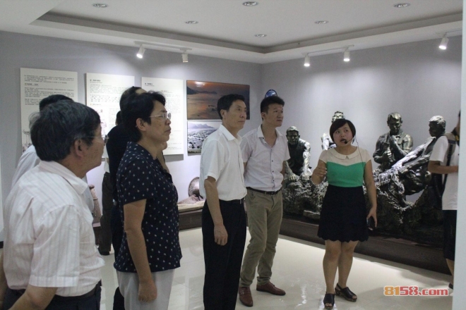 富发99加盟政策