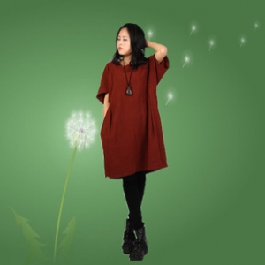 麻依坊女装