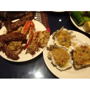 吉布鲁