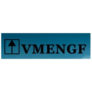 VMENGF品牌logo