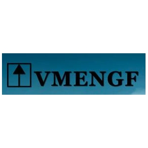 VMENGF