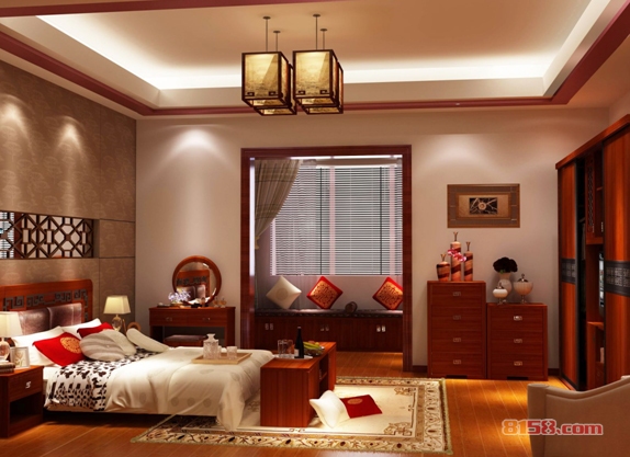 恭贺新成员加盟伊百丽全屋定制！