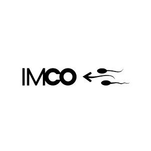 IMCO品牌logo