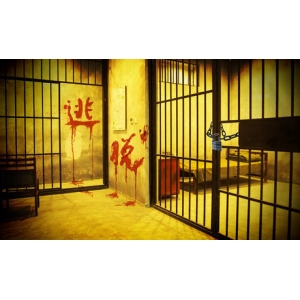 异次元密室逃脱