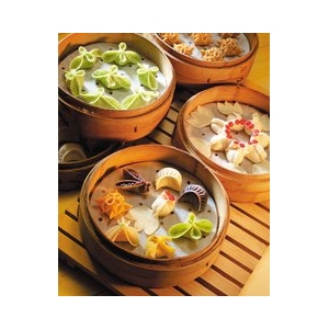 天津百饺园