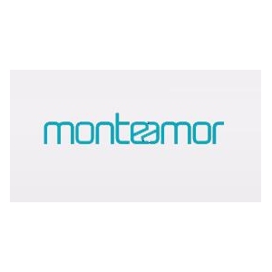 蒙蒂埃莫品牌logo