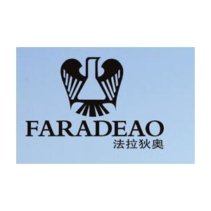法拉狄奥品牌logo