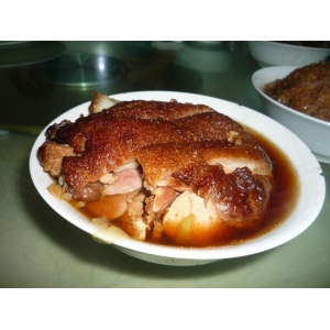 八大碗
