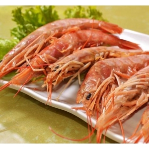 汉食坊