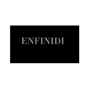 英菲尼迪品牌logo