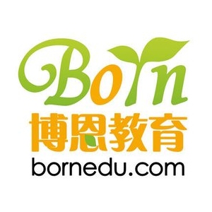 博恩教育