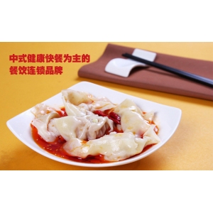 比饺美