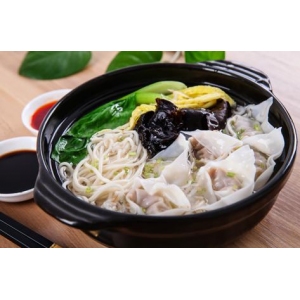 比饺美