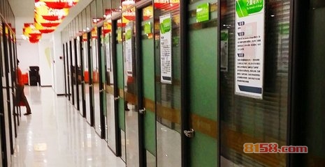 环球优学教育加盟优势