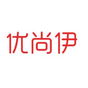 优尚伊品牌logo