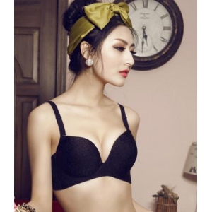 丝曼罗兰