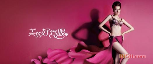 天资帼色内衣怎么样