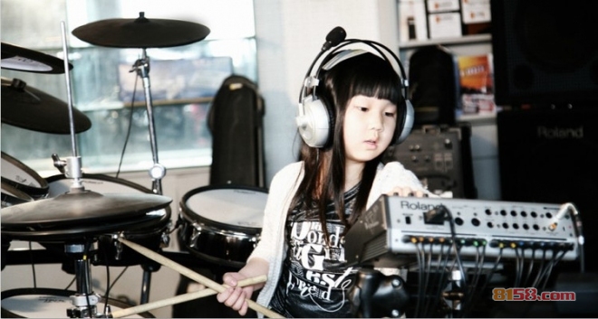 罗兰数字音乐教育加盟流程