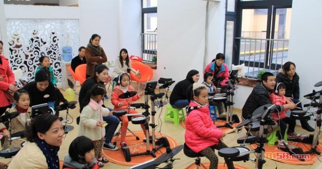 罗兰数字音乐怎么样