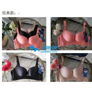 诱色天使