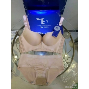 诱色天使
