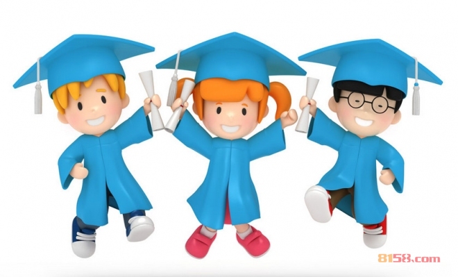 儿童天赋基因检测加盟优势