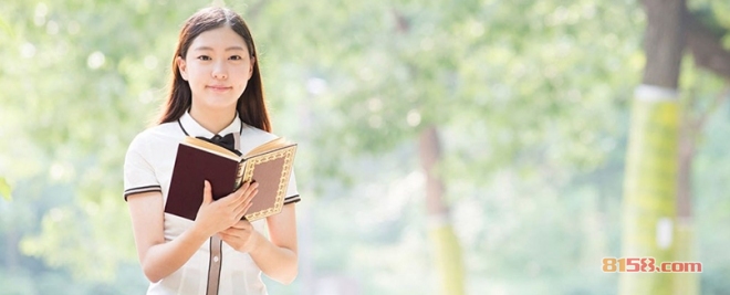 塔夫教育加盟优势