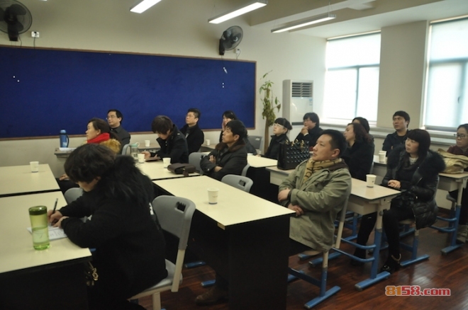 塔夫教育怎么样