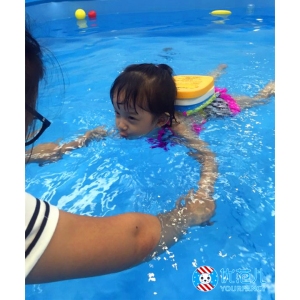 优范儿