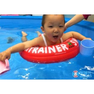 优范儿