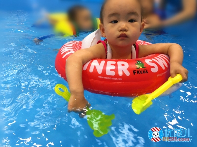 优范儿早教