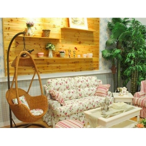 田园家具