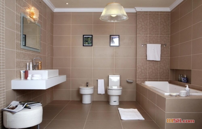 桑莱特卫浴加盟