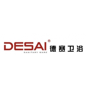 德赛卫浴