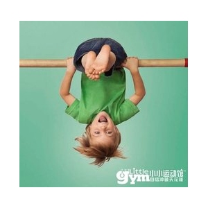 小小运动馆
