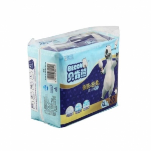 贝肯熊
