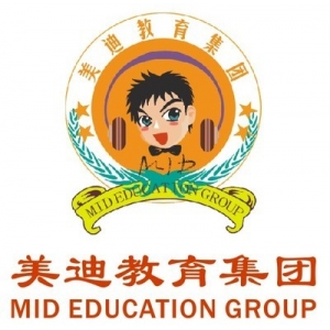 美迪教育
