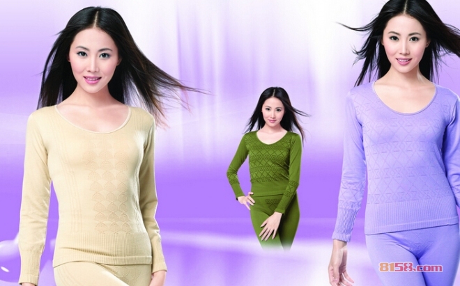 黛芙娜内衣怎么样