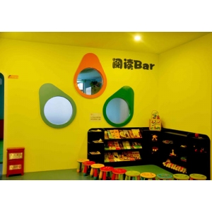 聪明树