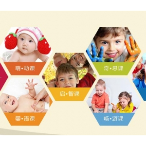 恩吉拉