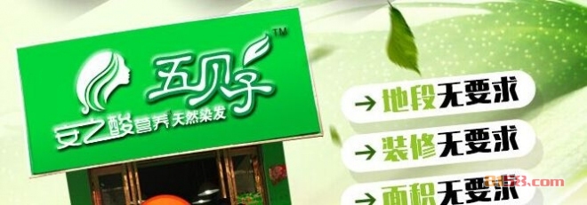 安之酸